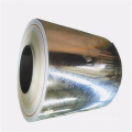 AISI Cold Rolled Stainless Steel Coil 201 2B BA Material Sheet And Coil